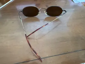 Oy-123 Oycos Japan Sunglasses