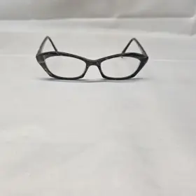 P5034 Paradox Womens Glasses Frames Only Tortoise 52/17 140 10