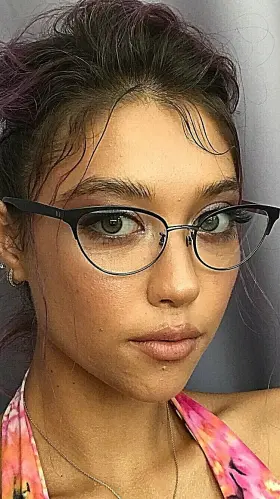 Pm466501 Paul Smith 4665201 New 51mm Cats Eye Womens Eyeglasses Frame C6