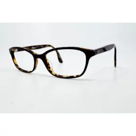 52-16-145 Paul Smith Pm8219 Eyeglasses Womens Tortoise Iden 1534 Cat Eye