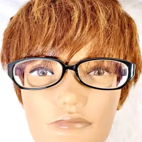 Ps-251 Paul Smith Vintage Env Green/brown Eyeglasses Sunglasses Frames - Japan