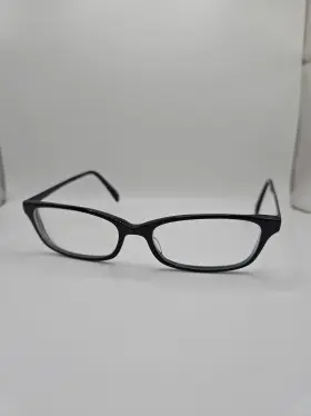 50-16-140 Paul Smith Ps-429 Eyeglasses Ox Japan