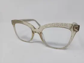 7316b10 Payne Glasses H17381 Eyeglasses Pg Confetti Frames