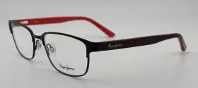 Pj1154a Pepe Jeans Torrell Mens Designer Eyeglass Frames - 2935