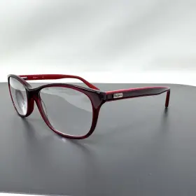 Pepe Jeans Pj3120 Eyeglasses Saxon C2 Frames 52 17 140 Flex Hinges