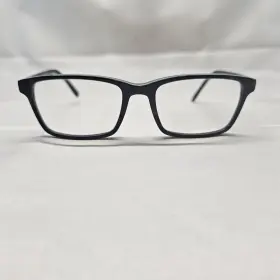 Pj3258 Pepe Jeans Glasses Eamon C2 Frames Only