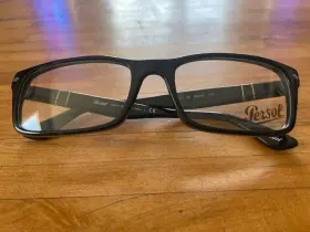 0po3050v-966 Persol Po3050v 966 Black Gradient Transparent 53 Mm Mens Eyeglasses 0po3050v-966 Persol Po3050v 966 Black Gradient Transparent 53 Mm Mens Eyeglasses