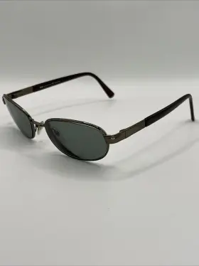 54-18-135 Persol 2079-s Eyeglasses Eye Glasses Frames 618/47 Only