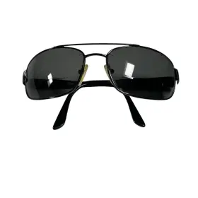 2279-s Persol Eyeglasses Frames Only 61 17 130 522/31 Made In Italy Black