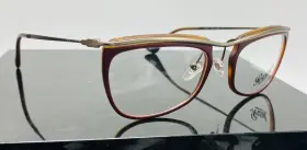 3083-v Persol 1006 Eyeglasses Frames Made In Italy Glasses
