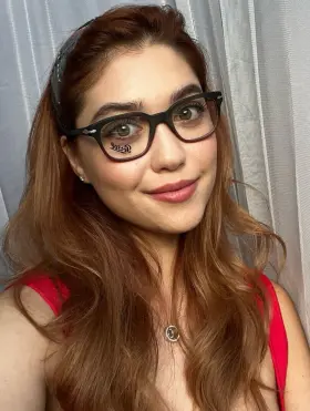 3093-v Persol New 393-v 9025 Ombre 48mm Men S Women Eyeglasses Frame Italy