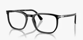 3339-v Persol Eyeglasses Men 54mm