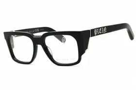 Vpp141m Philipp Plein 190605535509 0700 Eyeglasses Black Frame 54mm