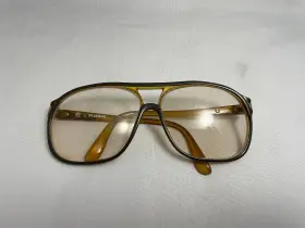 Aefcf8d2-efea-4 Playboy Vintage 1980s Eyeglasses Accessories Aviator Frame Glasses Aefcf8d2-efea-4 Playboy Vintage 1980s Eyeglasses Accessories Aviator Frame Glasses