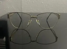7103 Police Vintage Vogart By Glasses