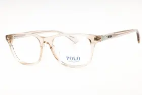 0ph2280f Polo Ralph Lauren New 6117 Eyeglasses 53mm 100% Authentic