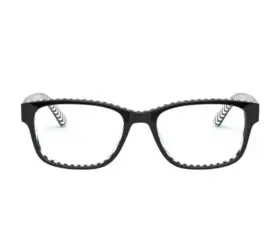 Polo Ralph Lauren 8537 Authentic Eyeglasses Frames 8537-5879 47/16 Unisex Kids