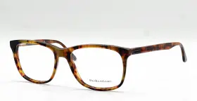 Ph-2011 Polo Ralph Lauren New Ph 2011 5017 Shiny Brown Tortoise Eyeglasses 53-15