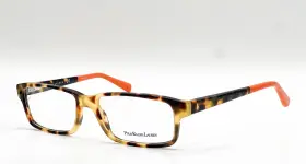 Ph-2095 Polo Ralph Lauren New Ph 2095 5388 Spotty Tortoise Authentic Eyeglasses 54-16 Ph-2095 Polo Ralph Lauren New Ph 2095 5388 Spotty Tortoise Authentic Eyeglasses 54-16