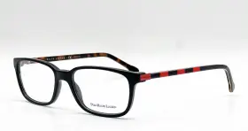 Ph-2113 Polo Ralph Lauren New Ph 2113 5439 Vintage Black Authentic Eyeglasses 52-17