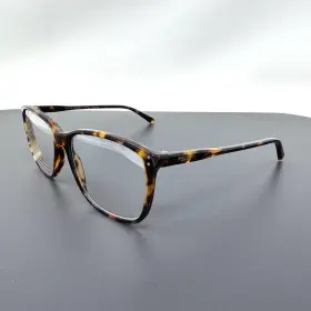 Polo Ralph Lauren Ph-2138 Eyeglasses Ph 2138 5134 Frames 53 16 140