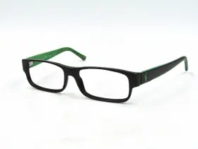 54-15-140 Polo Ralph Lauren Ph2058 2058 Mens Eyeglasses Frame 5246 Black Coral. #k99