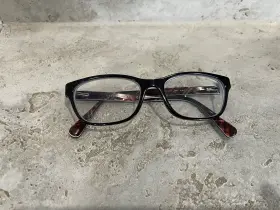 Ph2127 Polo Ralph Lauren Glasses Timber Ridge Red Black Green 5493 Frames Only Ph2127 Polo Ralph Lauren Glasses Timber Ridge Red Black Green 5493 Frames Only