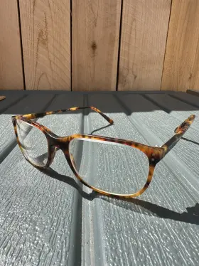 Polo Ralph Lauren Ph2139 Ph 2139 5017 Tortoise Authentic Eyeglasses Frames 54 18-145