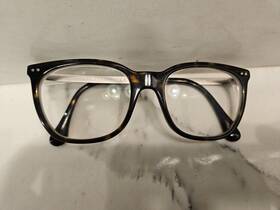 Polo Ralph Lauren Ph2170 Glasses Frames Only Ph 2170 5003