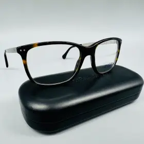 Polo Ralph Lauren Ph2171-5003 Ph 2171-5003 Eyeglasses 56-18-150 Mm Original