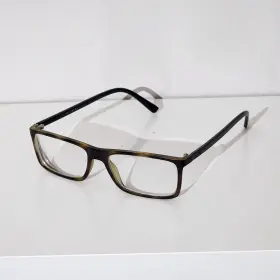 Ph2178-5602-53-16-145 Polo Ralph Lauren Eyeglass Frames Only Ph 2178 5602 Matte Dark Havana 53-16-145