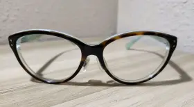 Ra5168 Polo Ralph Lauren Eyeglass Frames Only 58/16 135 30 Designer 601/t3 Ra5168 Polo Ralph Lauren Eyeglass Frames Only 58/16 135 30 Designer 601/t3