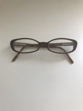 Polo Ralph Lauren Rl1388 Ed9 125 Italy Designer Eyeglass Frames