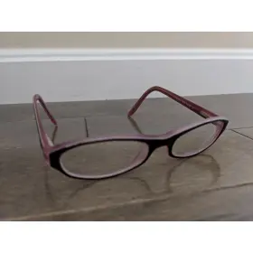 Rl6012 Polo Ralph Lauren 5041 48/16 135 Italy Designer Eyeglass Frames Glasses