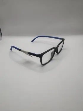 Ph2250u5508 Polo Ralph Laurent Ph2250u5508/56 New Lauren Ph2250u 5900 Black/blue 54 16-145 Eyeglasses