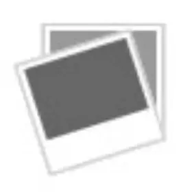 57-16-145 Porsche Design P8276-b - Pft8276-b Gold Rx Eyeglasses