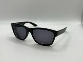 57-17-145 Prada 1ab-5w1 Sps 03q Eyeglasses Frame Only