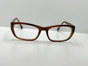 52-18-135 Prada Bf4-101 Vpr 180