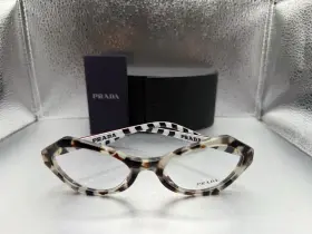 Ua0-101 Prada Vpr 12x 53 18