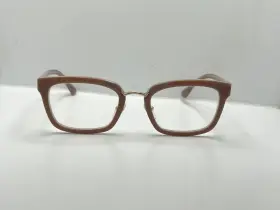 51-21-140 Prada Uec-101 Vpr 09s