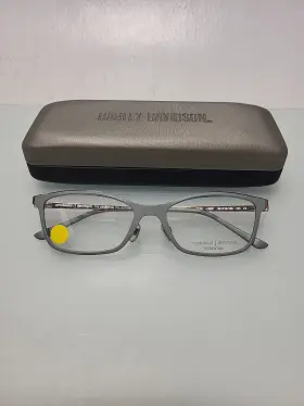 3174 Prodesign 6921 Denmark C. Eyeglasses
