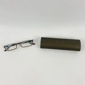 Prodesign C5022 Denmark Eyeglasses 4811 53-17 Frames Only