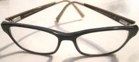 51-15-130 Prodesign Denmark 1799 Eyeglasses Col.9032 Full-rim Designer Size