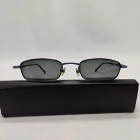 C.3421 Prodesign Denmark 3421 Essential Eyeglasses Frames 1119 49-19