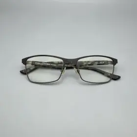 53-17-140 Prodesign Denmark Col.6021 3110 Col 6021 Lk Eyeglasses Frames Only
