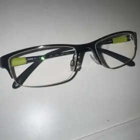 15305 Puma Fusion Ii Pu Gr 52 17 135mm