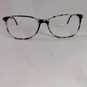 Radley London Col 172 Rdo Noya Tortois Shell Eyeglasses Frame Women Designer Optical