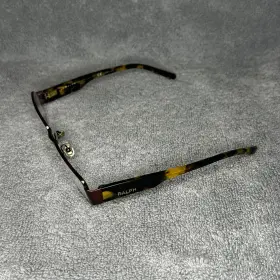 6035 Ralph By Lauren Ra 449 52mm 17 135 Glasses