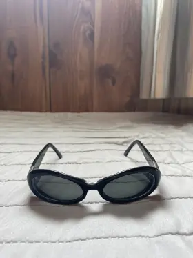 Ra5003 Ralph By Lauren Glasses Frames Only Women 501/87 52 18 135 3n