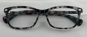 53-17-140 Ralph Lauren 053672801347 Ra 7089 1692 Women Eyeglasses Frames Only